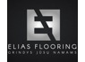 MB Elias Flooring