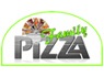 UAB Family Pizza