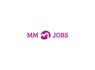 MM-jobs