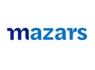 Mazars Malta