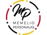 MB 