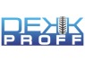 Dekkproff AS