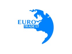 Euro Trade LT, UAB