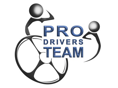 Pro Drivers Team Ltd