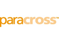 Paracross SP. Z O.O. S.K.