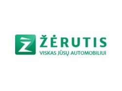 Autocentras