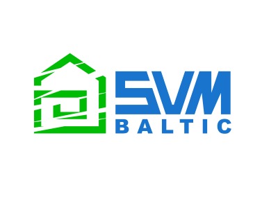 MB