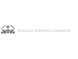 Vilniaus Žvėryno gimnazija