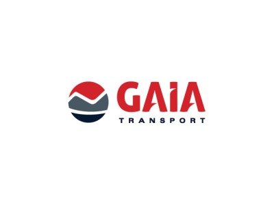 Gaia Transport, UAB
