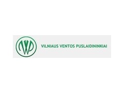 UAB