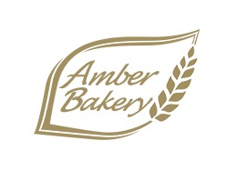 Amber Food Plus