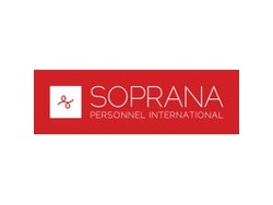 Soprana Personnel International, UAB
