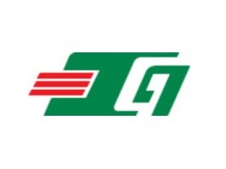 A. Griciaus autotransporto įmonė