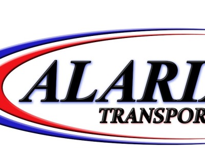 ALARIX, UAB