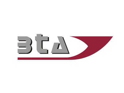 AAS 