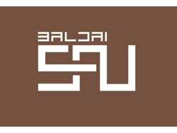 UAB