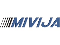 UAB Mivija