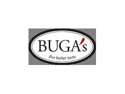 UAB BUGA LT