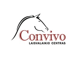 VšĮ