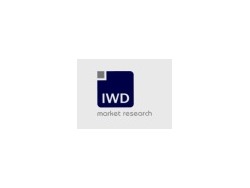 IWD market research GmbH