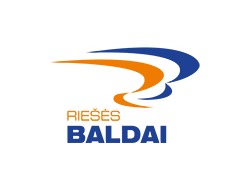 UAB 