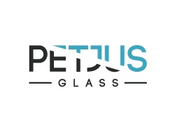 Petjus, UAB