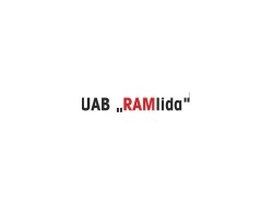UAB 