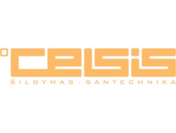 Celsis UAB