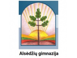 Plungės r. Alsėdžių Stanislovo Narutavičiaus gimnazija