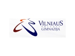 Viešoji įstaiga Vilniaus privati gimnazija