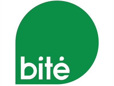 UAB 