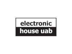 ELECTRONIC HOUSE, UAB