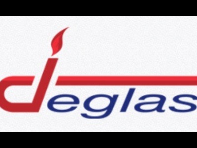 Deglas, UAB