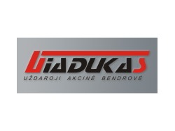 UAB 