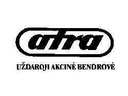 UAB 