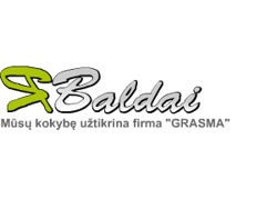 UAB 