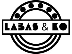 Labas ir Ko, UAB