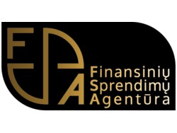 UAB Finansinių sprendimų agentūra