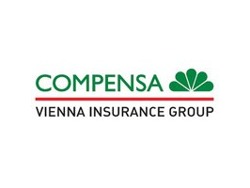 Compensa Life Vienna Insurance Group SE Lietuvos filialas