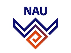 UAB