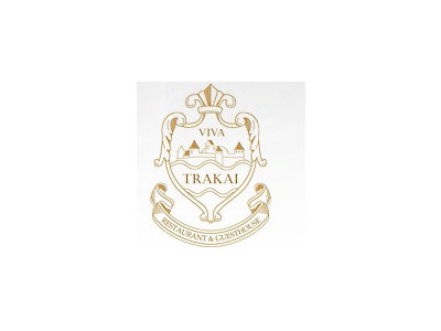 VIVA TRAKAI RESORT, UAB