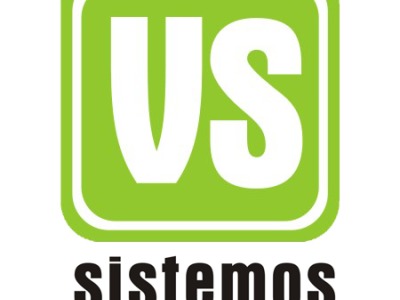 UAB