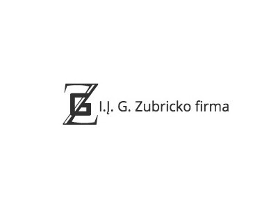 G. Zubricko firma