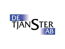 DE Tjänster, AB