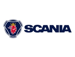UAB Scandinavian Language School