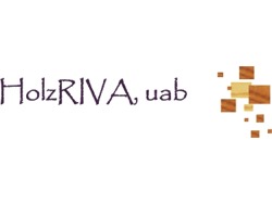 UAB 