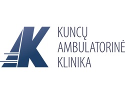 Kuncų ambulatorinė klinika, UAB