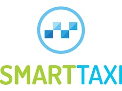 Passenger Ground Services, UAB. SMART TAXI