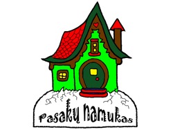 MB
