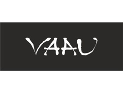 UAB 